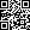 https://khabaronline.ir/x6Qb6