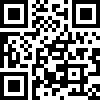 https://khabaronline.ir/x7yvs