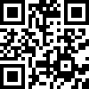 https://khabaronline.ir/xFQS