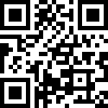 https://khabaronline.ir/x6Zy5