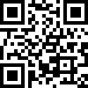 https://khabaronline.ir/xpQ8Z