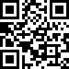 https://khabaronline.ir/x4sJt