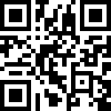 https://khabaronline.ir/xpLM9