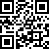https://khabaronline.ir/xpV37