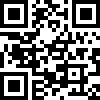 https://khabaronline.ir/x5Fb5