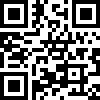 https://khabaronline.ir/xhGVT