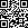 https://khabaronline.ir/xfQ2D