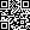 https://khabaronline.ir/x6jbF
