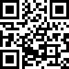 https://khabaronline.ir/xq6Pw