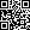 https://khabaronline.ir/xxzf