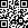 https://khabaronline.ir/xgtGV