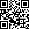 https://khabaronline.ir/x8wXf