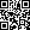 https://khabaronline.ir/xhFHK