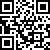 https://khabaronline.ir/xhW2n