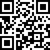 https://khabaronline.ir/x43Lr