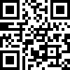 https://khabaronline.ir/xgP2j