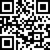 https://khabaronline.ir/xgJqV