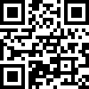https://khabaronline.ir/xmfGR