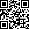https://khabaronline.ir/x3Bns