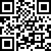https://khabaronline.ir/xfygy