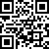 https://khabaronline.ir/xmnGn