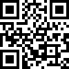 https://khabaronline.ir/xpXHv