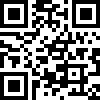 https://khabaronline.ir/x7H3S