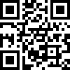 https://khabaronline.ir/xm6zS