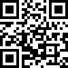https://khabaronline.ir/x3Lvy
