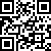 https://khabaronline.ir/x5j4v