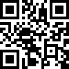 https://khabaronline.ir/xnLFd