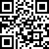 https://khabaronline.ir/x3gx3