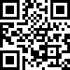 https://khabaronline.ir/xfyyp