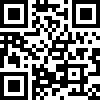 https://khabaronline.ir/xpcnR