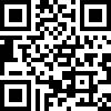 https://khabaronline.ir/xdryC