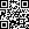 https://khabaronline.ir/xg5nB