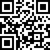 https://khabaronline.ir/x6MvL