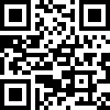 https://khabaronline.ir/x7qfZ