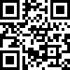 https://khabaronline.ir/xkt2T
