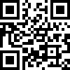 https://khabaronline.ir/xf4Tx
