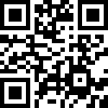 https://khabaronline.ir/x6XVH