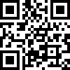 https://khabaronline.ir/xgjqV