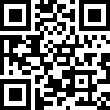 https://khabaronline.ir/xgrzS