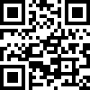 https://khabaronline.ir/x5sjh