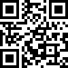 https://khabaronline.ir/x4gmw