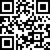 https://khabaronline.ir/x5H2p
