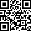 https://khabaronline.ir/xgfZy