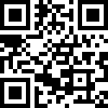 https://khabaronline.ir/xghfT