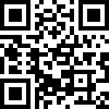 https://khabaronline.ir/x42p9