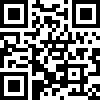https://khabaronline.ir/xhK4Z